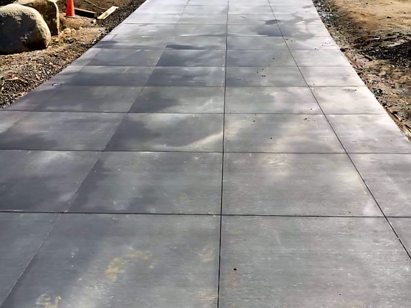 Decorative-Concrete-01