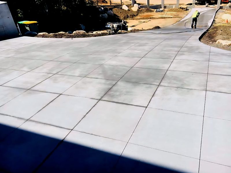 Decorative-Concrete-02
