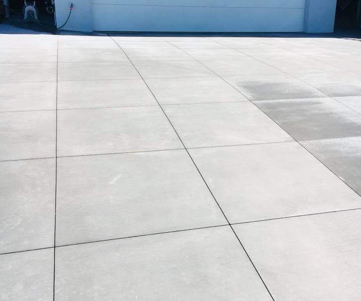 Decorative-Concrete-03