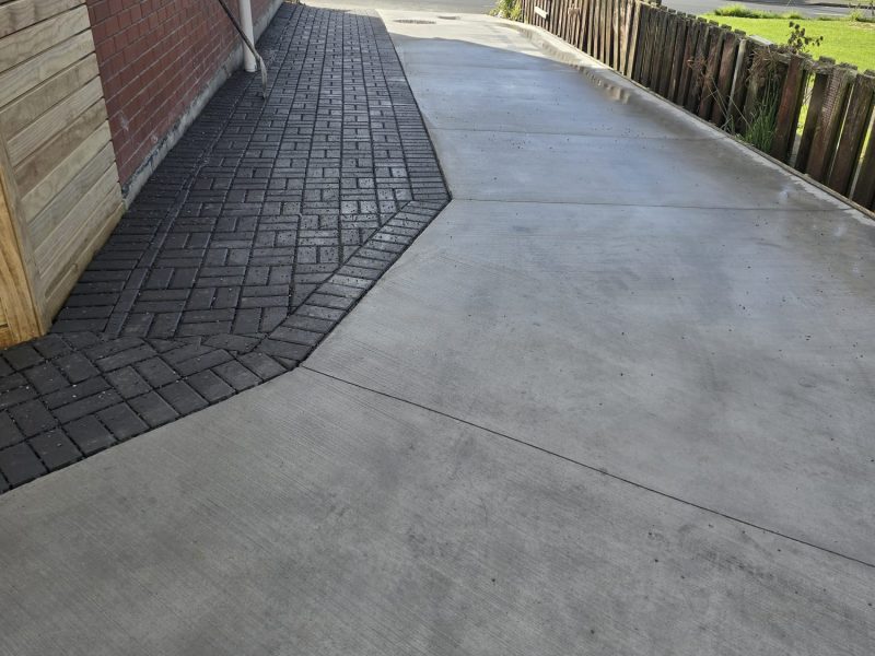 Pavers-03