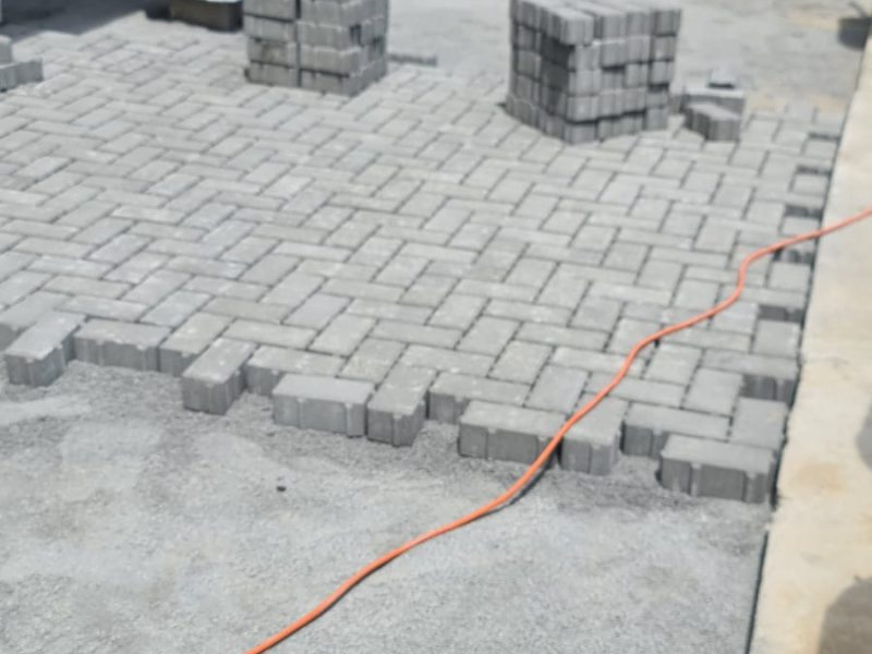 Pavers-06