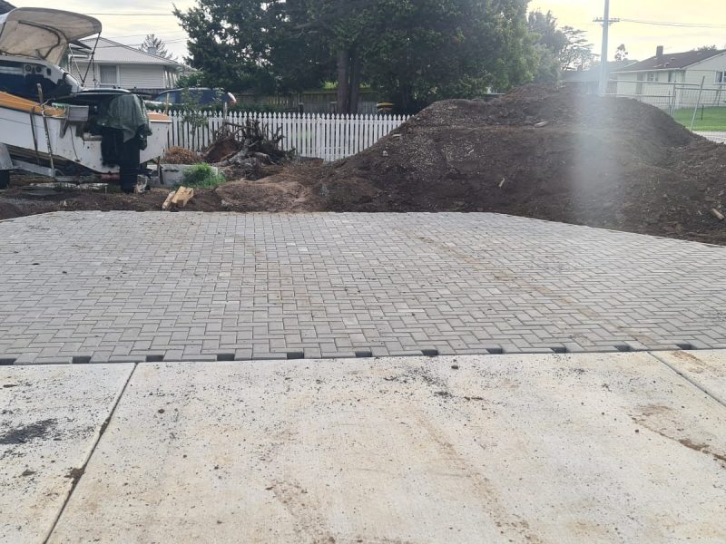 Pavers-07
