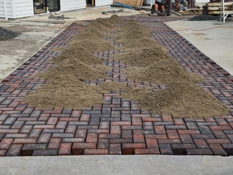 Pavers-09