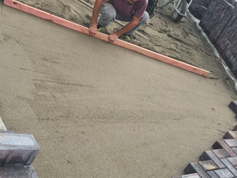 Pavers-10