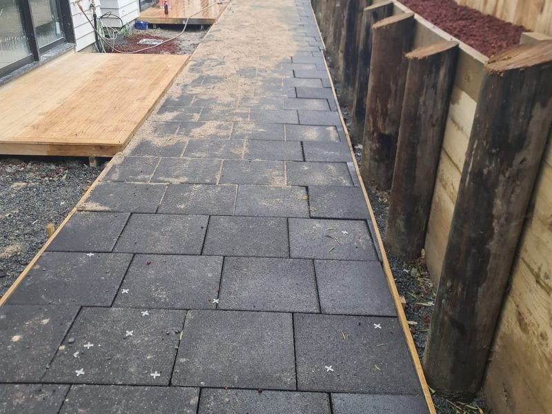 Pavers-11
