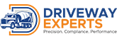 Driveway Experts