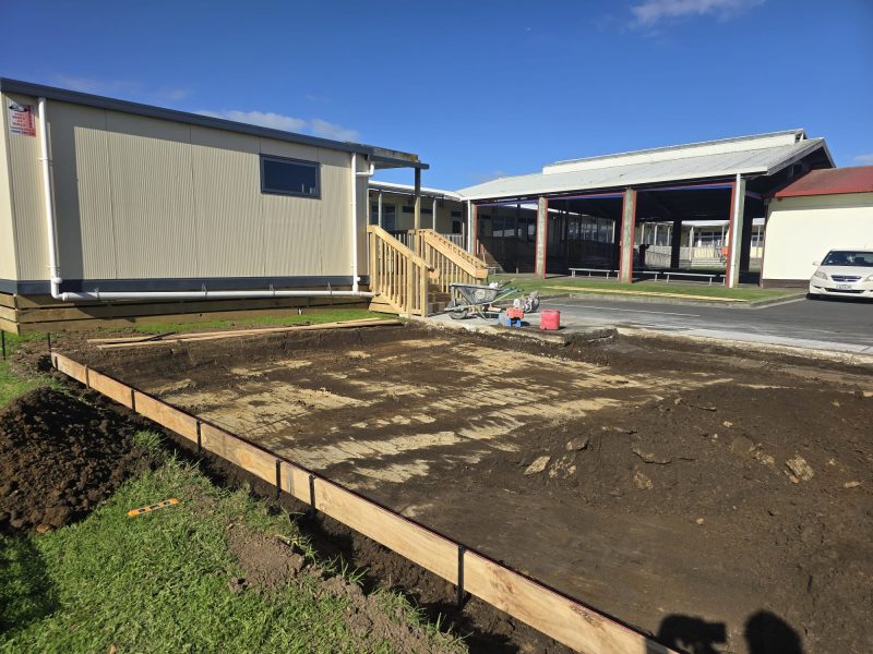 Clendon-Park-School-01 Clendon-Park-School-01