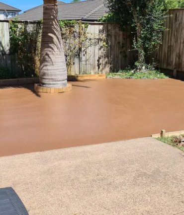 Decorative-Concrete-31