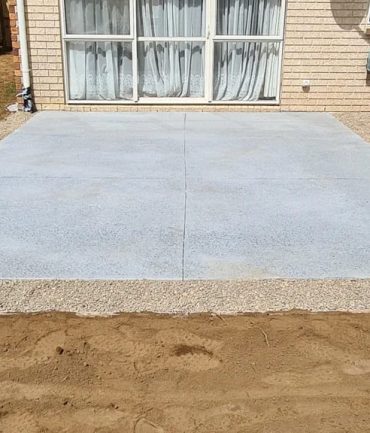 Decorative-Concrete-32