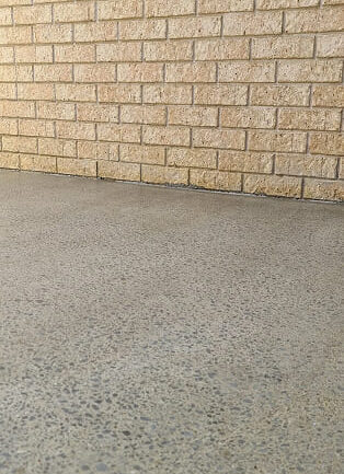 Decorative-Concrete-33