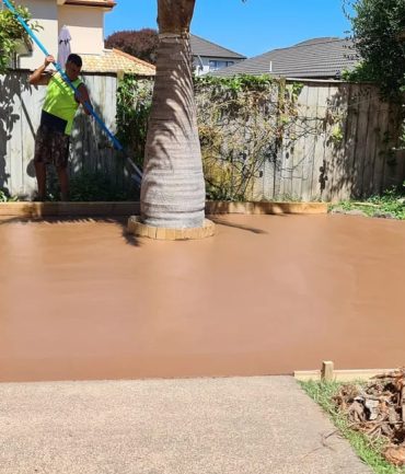 Decorative-Concrete-34