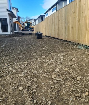 Permeable-Concrete-55