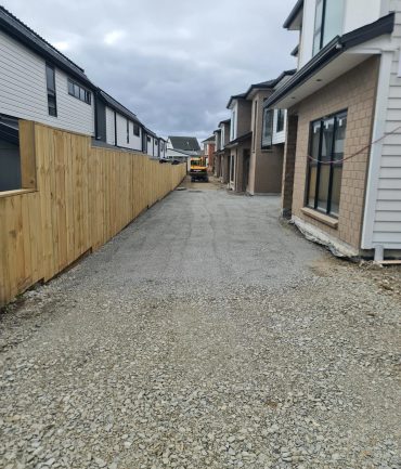 Permeable-Concrete-56