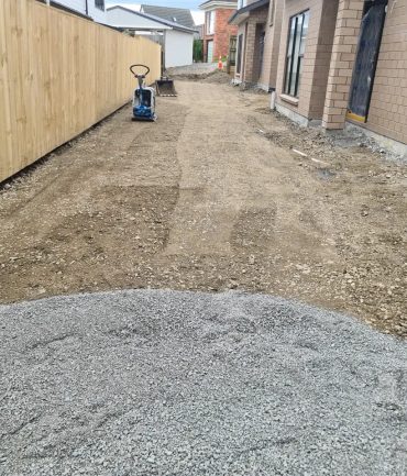 Permeable-Concrete-57