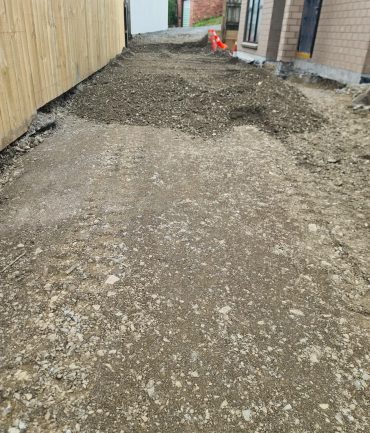 Permeable-Concrete-58