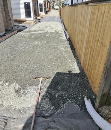 Permeable-Concrete-59