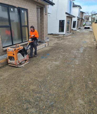 Permeable-Concrete-60