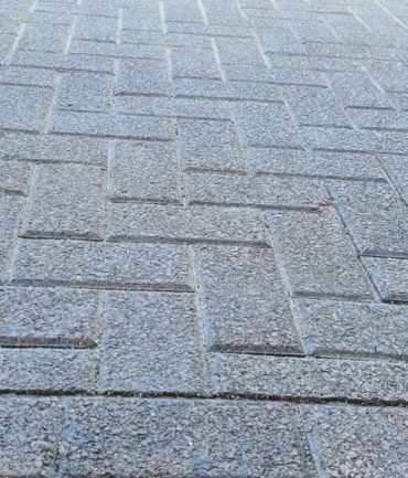 Permeable-Pavers-71