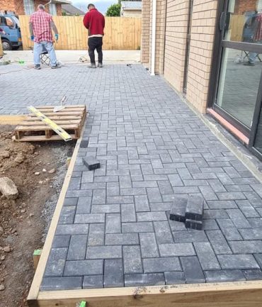 Permeable-Pavers-72