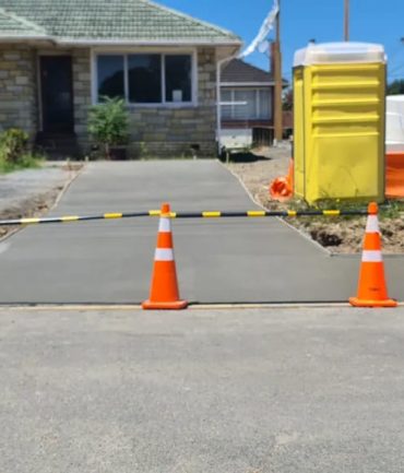 Vehicle-Crossings-45