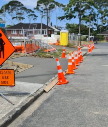 Vehicle-Crossings-47