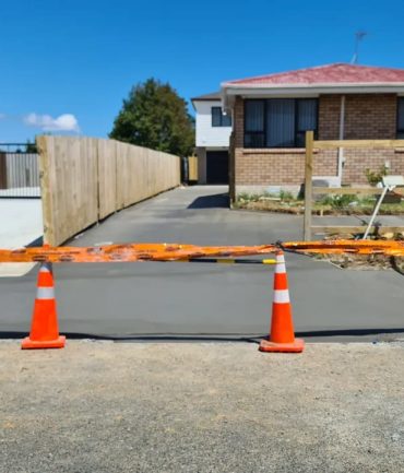 Vehicle-Crossings-49